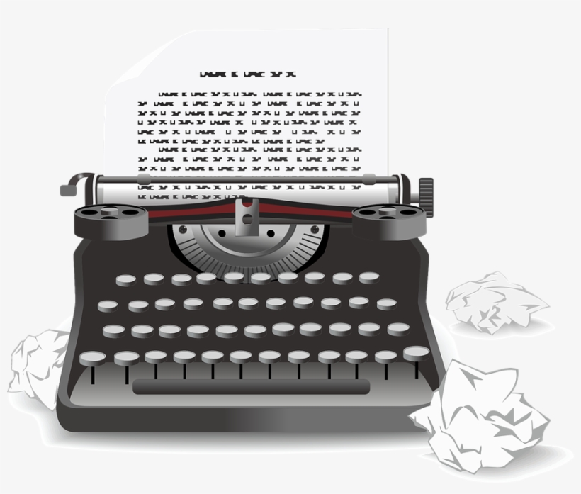 Fifteen Thousand Useful Phrases Ebook, transparent png download