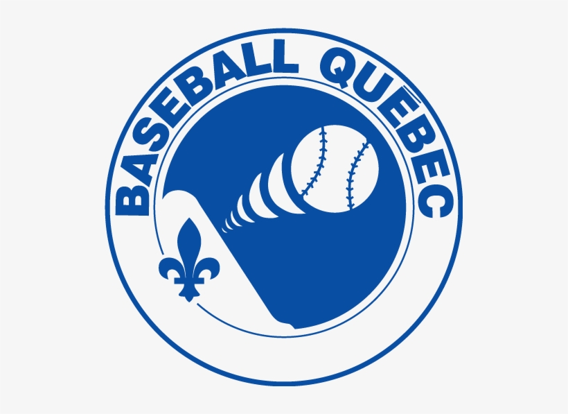 Baseball Quebec Free Vector, transparent png download
