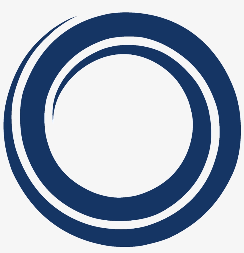 Speaking Circles® - Maks, transparent png download