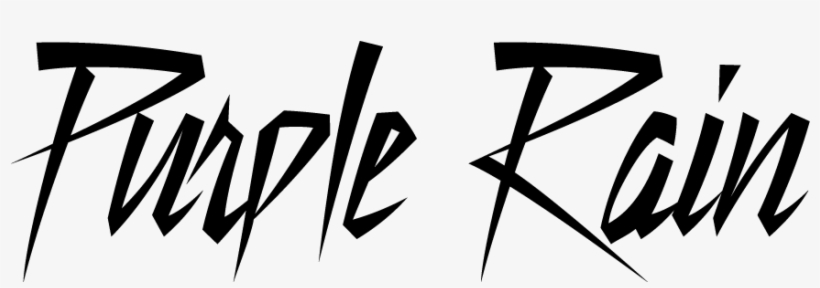 Sorry For Party Rocking, transparent png download