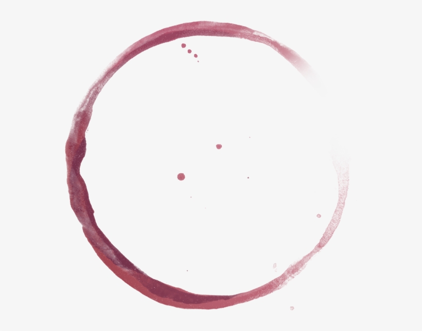 Wine Events - Wine Stain Png, transparent png download