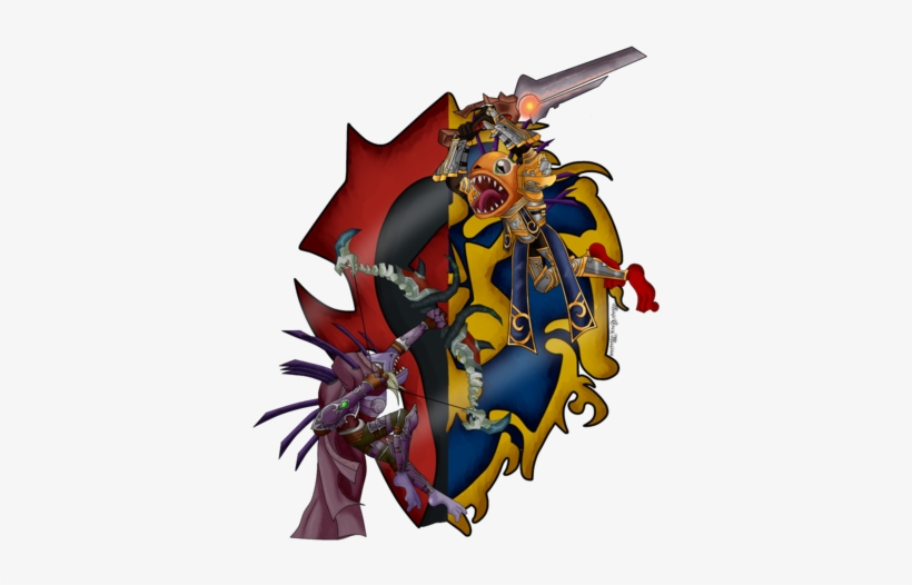 Contest Powered By Votigo - Illustration, transparent png download