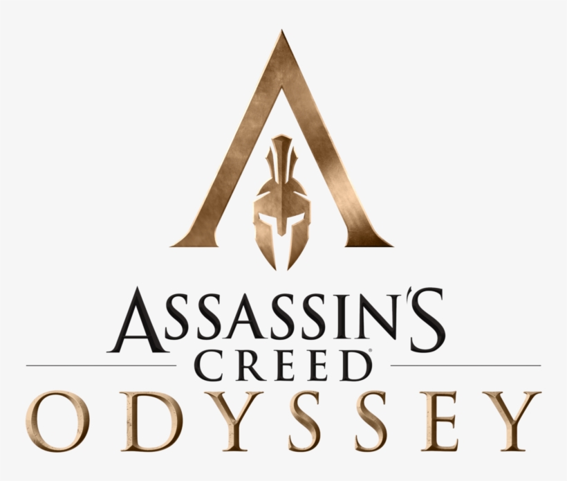 Ubisoft Had A Large Presence At This Year's Egx With - Assassin's Creed Unity, transparent png download