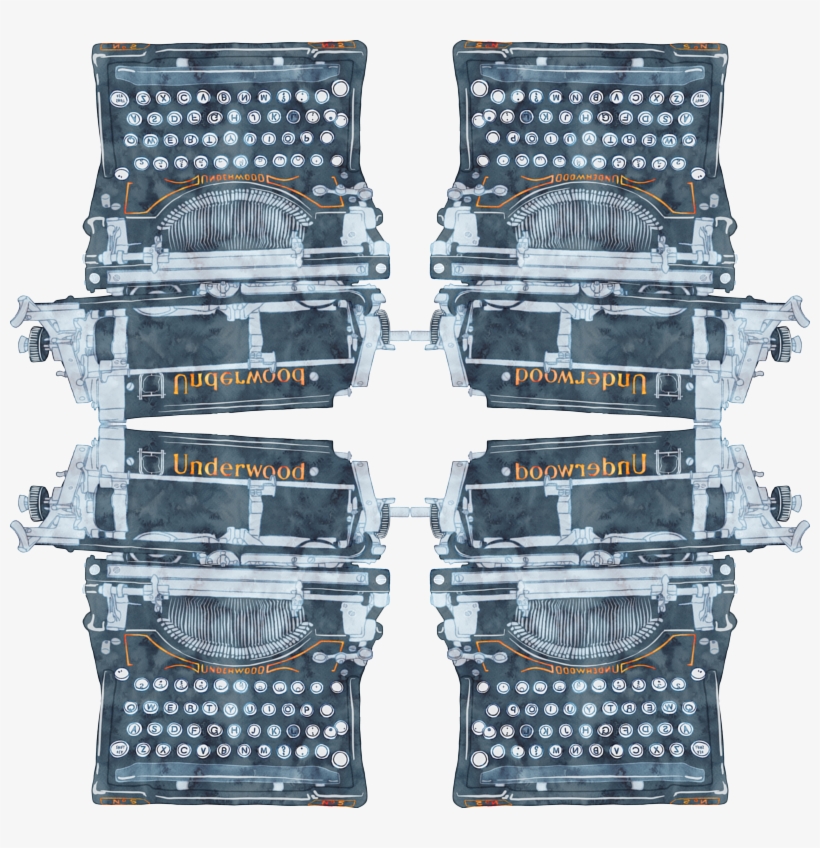 Chair, transparent png download