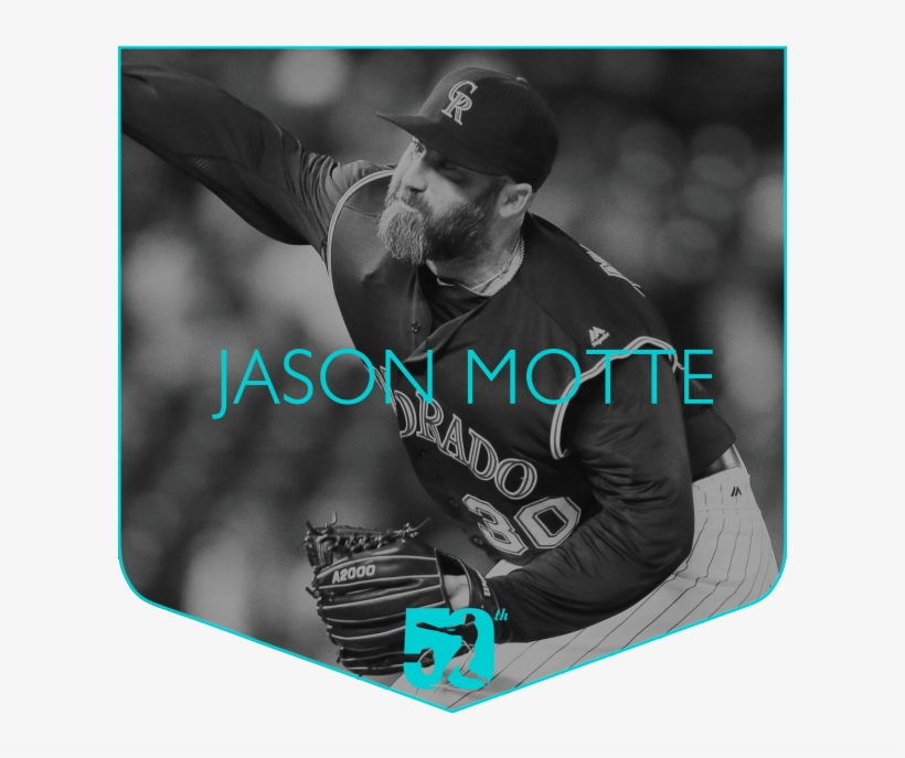 Related Links - Baseball Player, transparent png download