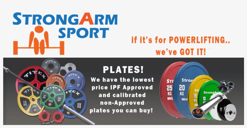 Previous - Graphic Design, transparent png download