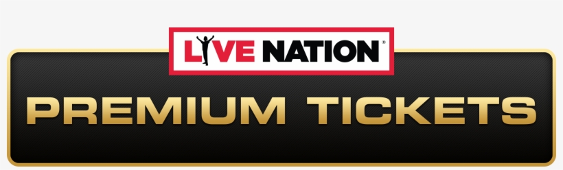 Premium Tickets, transparent png download