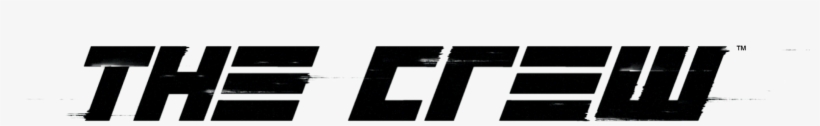 Games Booth - Ubisoft The Crew Xbox One, transparent png download