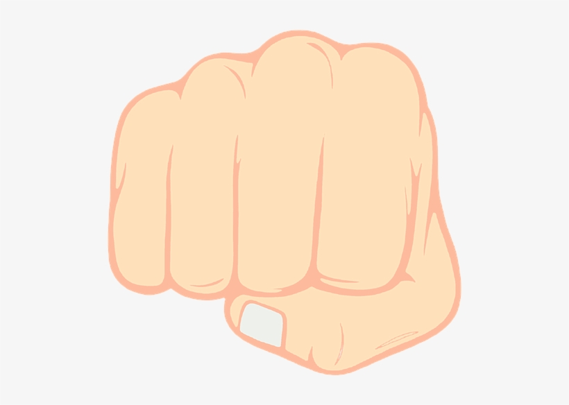 Manually Operated Valve Pipeline, transparent png download