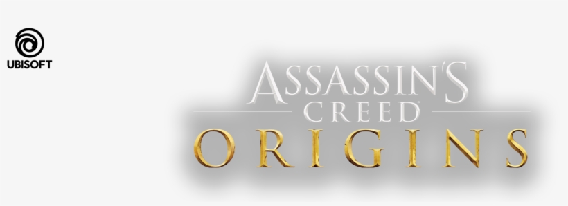 Assassin's Creed: Origins, transparent png download