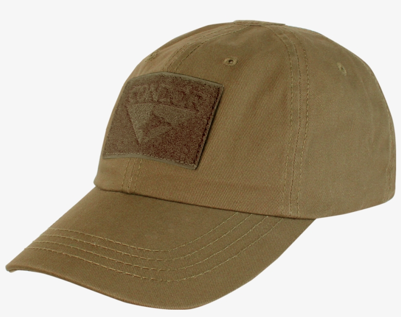 Specifications - Best Velcro Hat, transparent png download