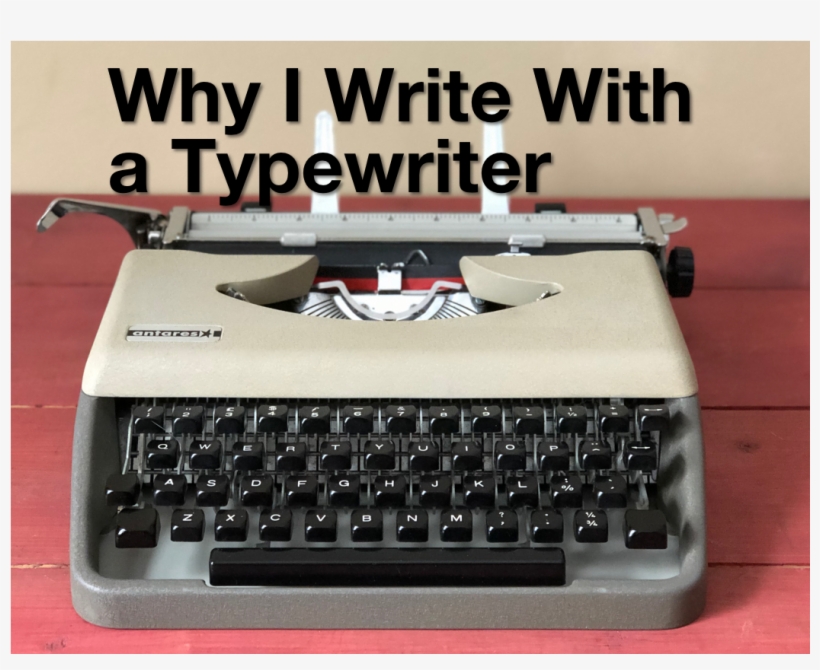 When It Comes To Nailing Down The Vibe To Writing With - Space Bar, transparent png download