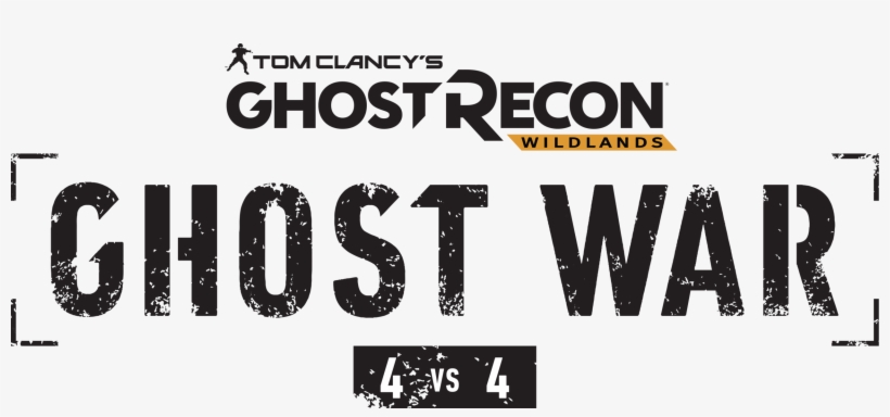 Ubisoft Announces Upcoming Open Beta For Tom Clancy's, transparent png download