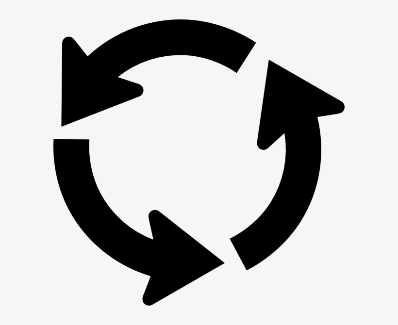 Our Toolkit - Number 3, transparent png download