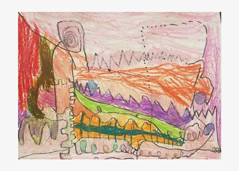 Picture - Library, transparent png download