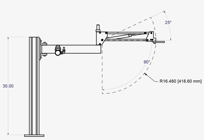 Side - Diagram PNG Image | Transparent PNG Free Download on SeekPNG