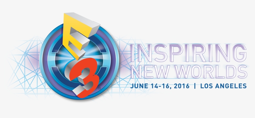 E3 Day 2 Microsoft Goes Wide, Sony Doesn't, And Ubisoft - Electronic Entertainment Expo, transparent png download