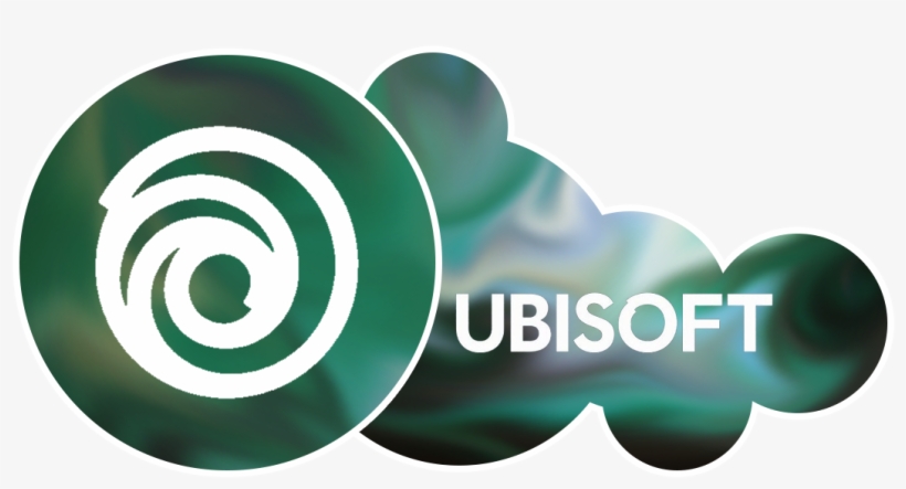 Conquerors Cup League Of Legends - Circle, transparent png download