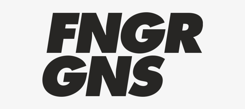 Division Ps4 Downgrade Thanks To Deal Between Microsoft - Comics, transparent png download