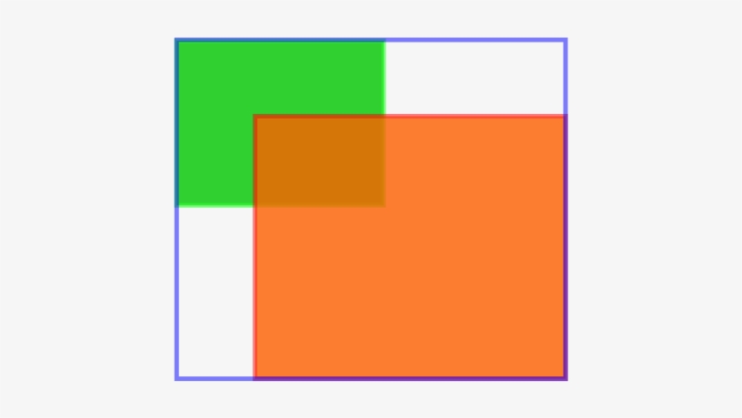 Parameters - Marseille, transparent png download