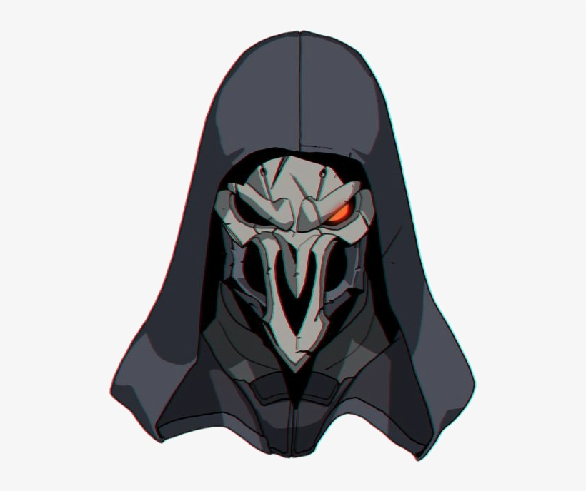 Mei, transparent png download