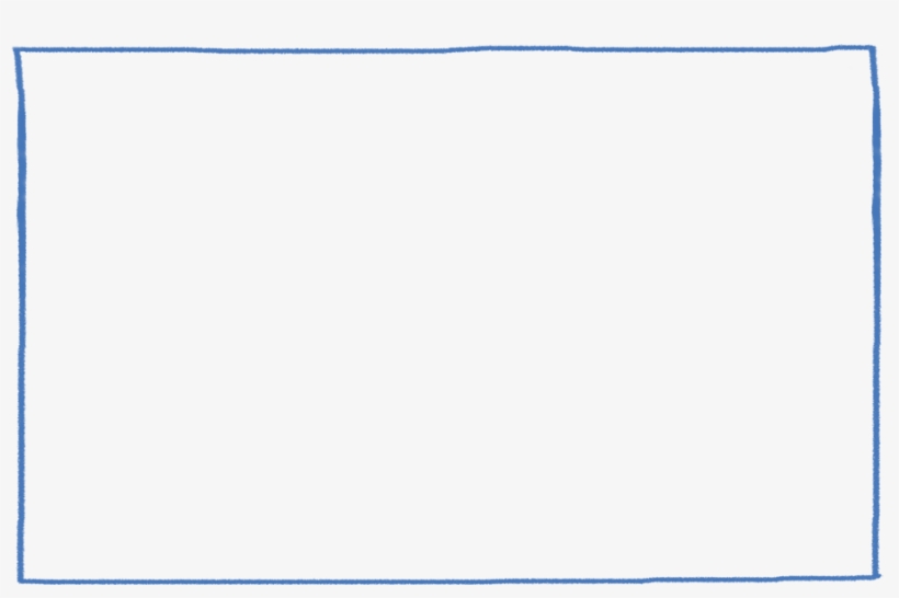 Character Outline@2x 12 Mar 2018 - Northern Velebit National Park, transparent png download