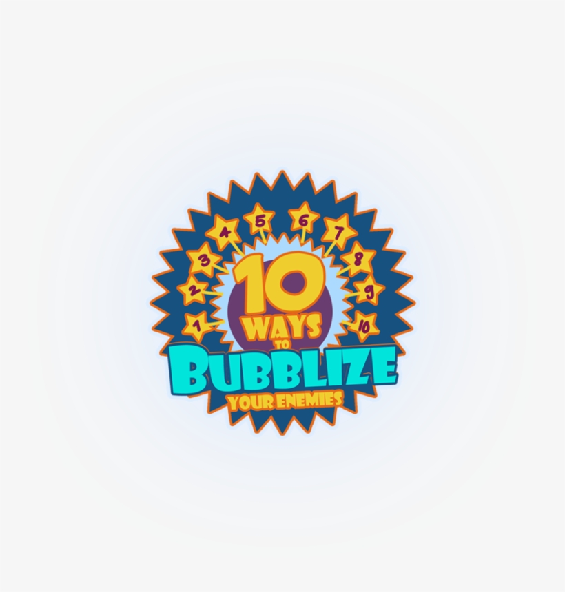 2011 Ubisoft Entertainment - Gold Price Tag, transparent png download
