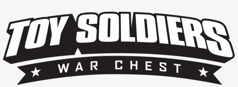 Toy Soldiers: War Chest, transparent png download