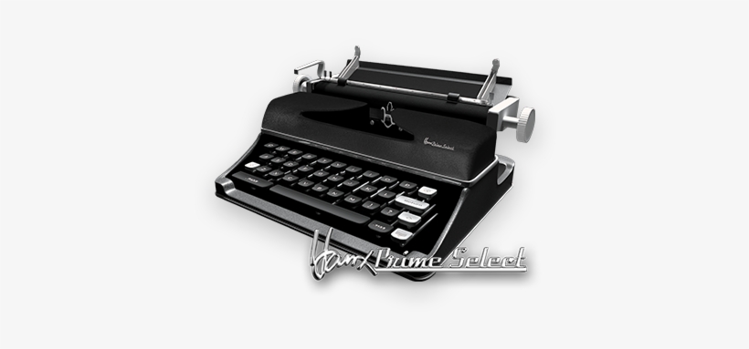 Tom Hanks, transparent png download