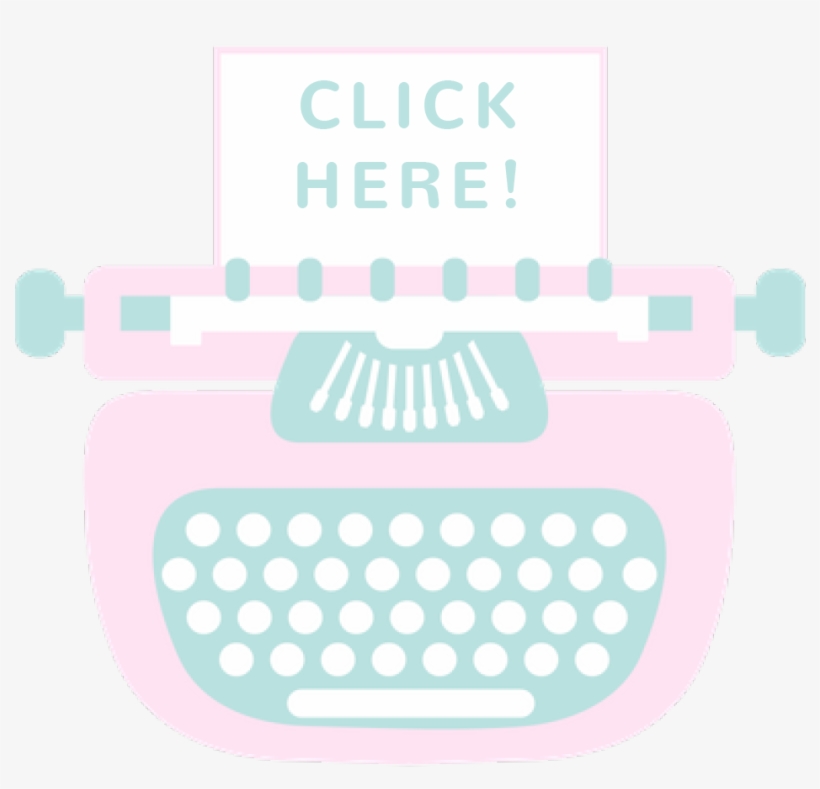 Get In Touch - Polka Dot, transparent png download