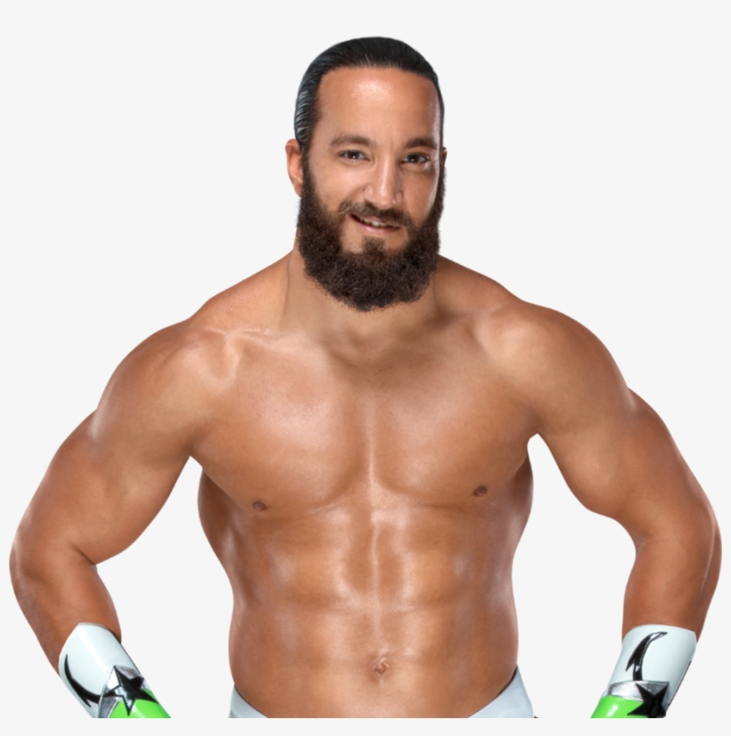 Png Images, Pngs, Muscle, Muscles, Muscly, Strong, - Wwe Tony Nese Png, transparent png download