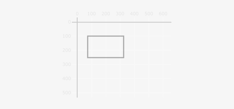 Solid Rectangle - Drawing, transparent png download