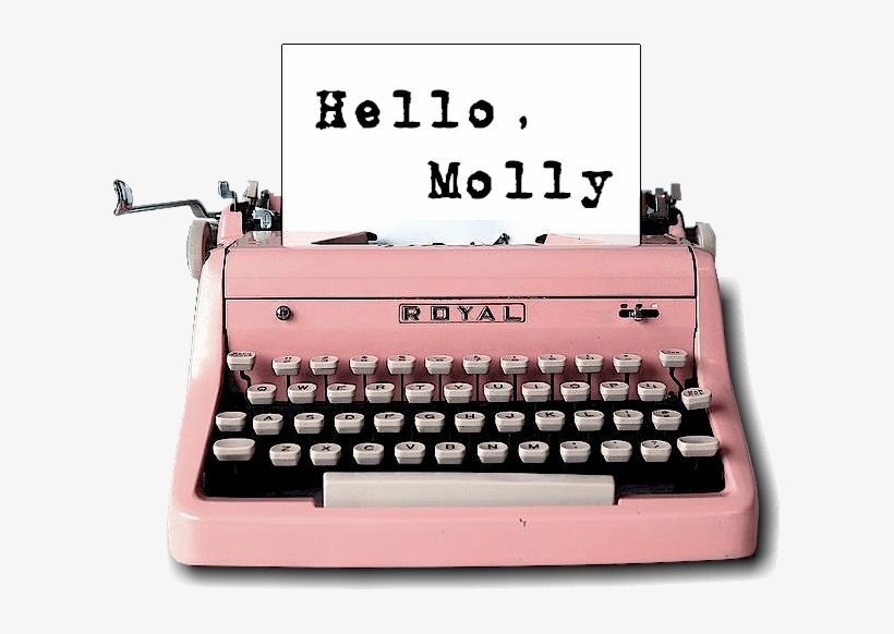 Name - Self Love Made Simple, transparent png download