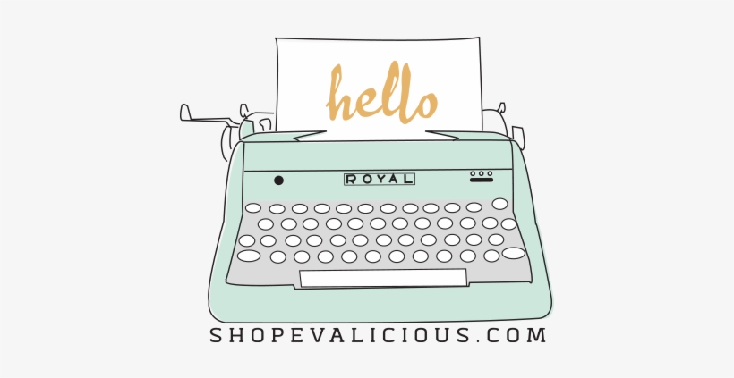 Hello & Welcome - Number, transparent png download