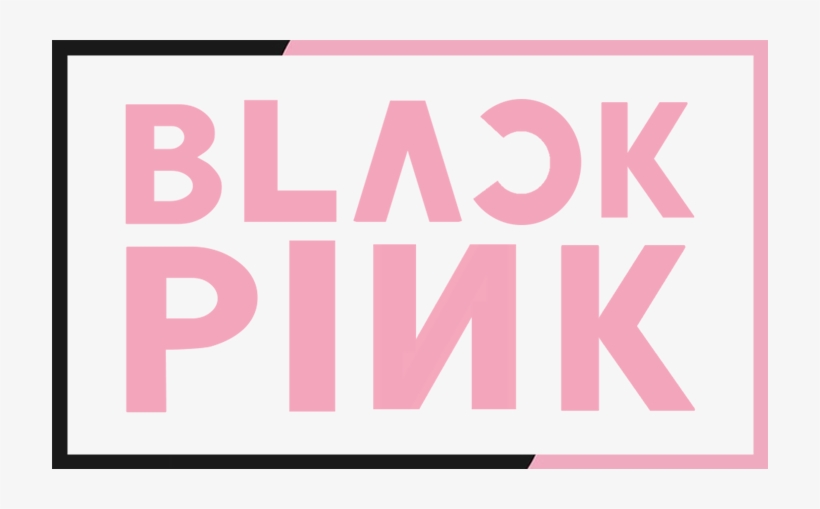 Report Abuse - Poster, transparent png download