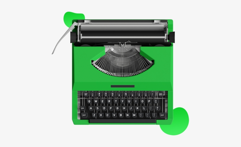 Machine, transparent png download