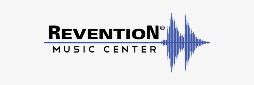 Live Nation Venue In Downtown Houston Gets New Name - Revention Pos, transparent png download