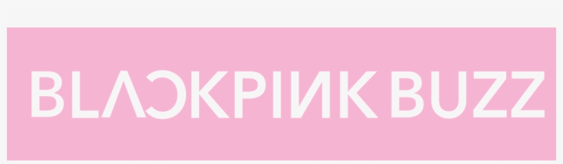 Korean Community Sites About Yg's New Girl Group, Blackpink - Keep Calm And Carry, transparent png download