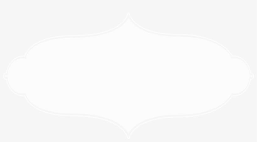 See Our Custom Work - Illustration, transparent png download