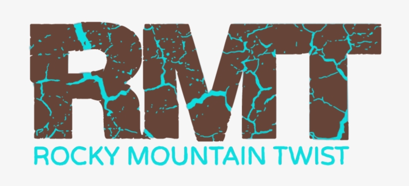Rustic Wood Wall Signs Tagged "rustic Arrow Signs" - Rocky Mountain Twist, transparent png download