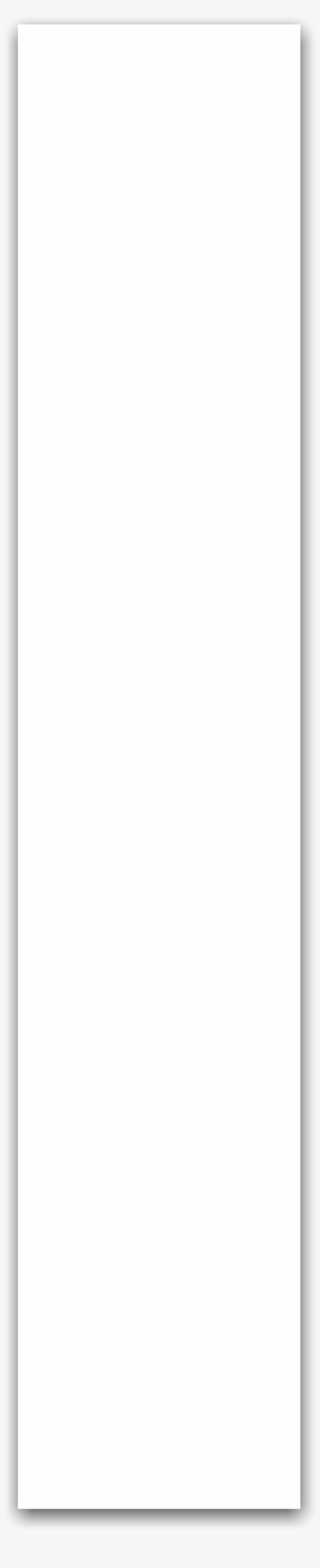 Nursing, transparent png download