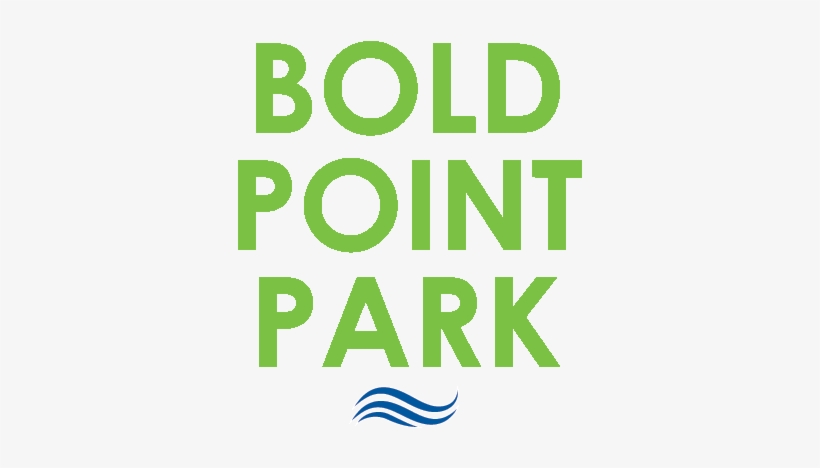 Ticket, transparent png download