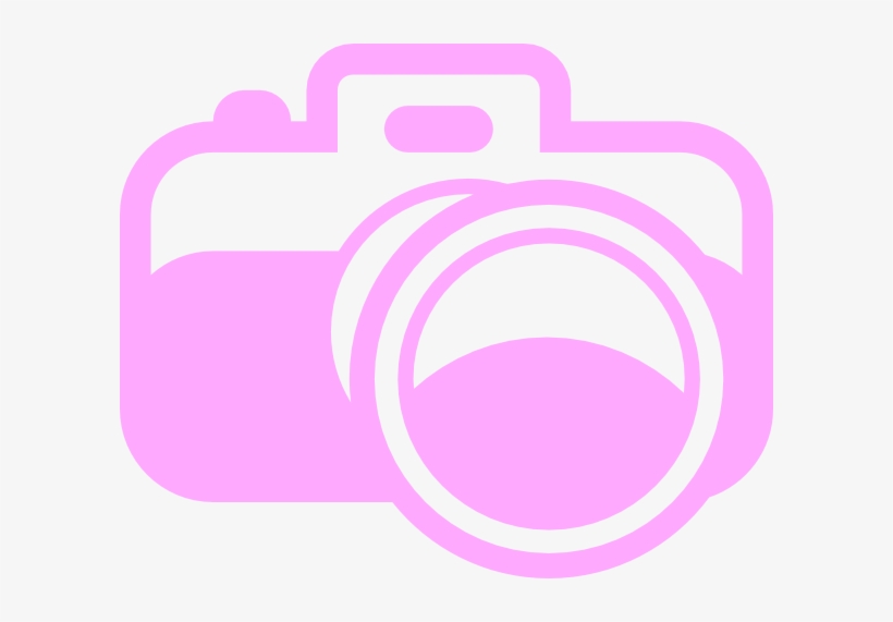 Camera Logo Stock Illustrations 11,714 Camera Logo - Keep Calm And Camera, transparent png download