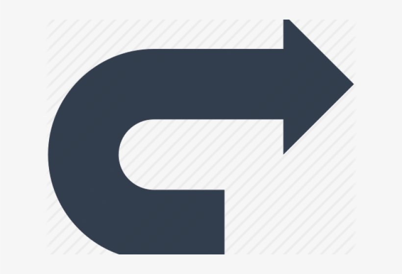 Arrows Signs - Graphic Design, transparent png download