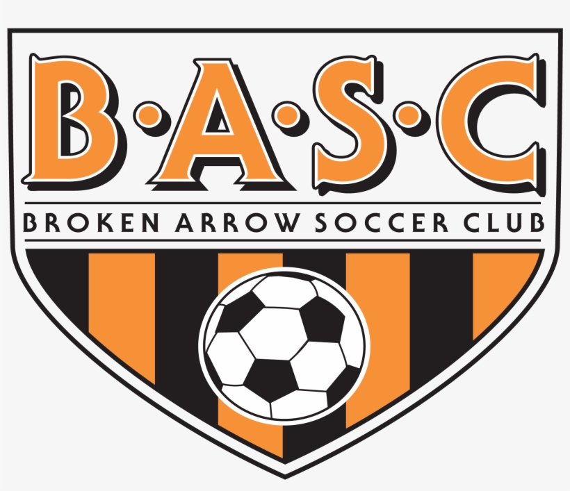 Soccer Fundraiser - Broken Arrow Soccer Club, transparent png download