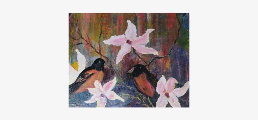 Lily, transparent png download