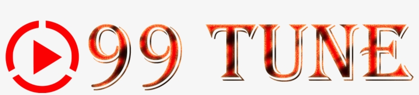 Graphic Design, transparent png download