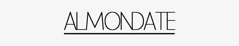 By Alicia Almondate - Parallel, transparent png download