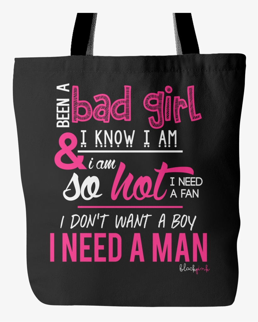 Blackpink "boombayeh" Tote Bags Twice PNG Image Transparent PNG Free Download on SeekPNG