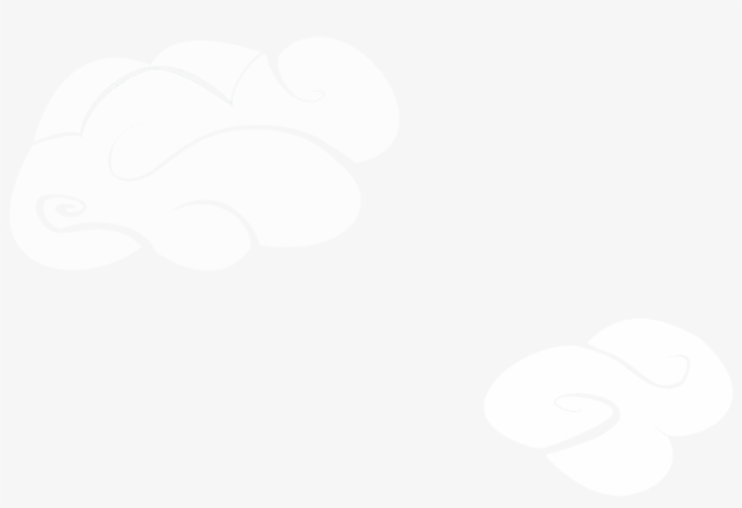 Clipart Info - Illustration, transparent png download